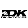 DK bicycles