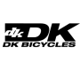 DK bicycles