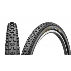 Continental покрышка Mountain King RS SL_27.5 x 2.2