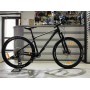 Giant велосипед XTC SLR 29 2 - 2021 (ВИТРИННЫЙ ЭКЗЕМПЛЯР)