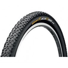 Continental Race King wire skin 26 x 2.2