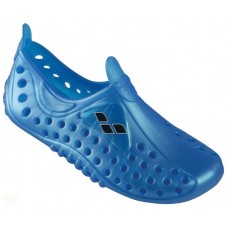 Обувь для плавания Arena Sharm