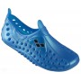 Обувь для плавания Arena Sharm Jr