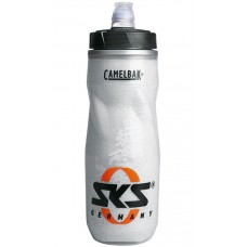 Фляга Термо SKS Cooler Bottle 