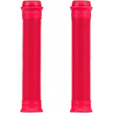 Грипсы Wethepeople Hilt XL - without flange red