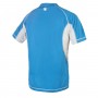 Мужская футболка Endura Cairn SS T Ultramarine