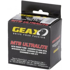 Камера Geax MTB Ultralite 26x1.5/2.25 presta 36mm