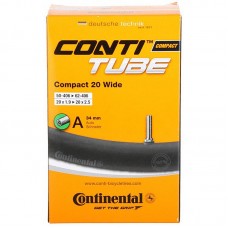 Камера Continental Compact 20 wide A34