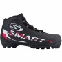 Беговые лыжные ботинки Spine Smart NNN