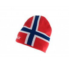 Шапка Swix Norway