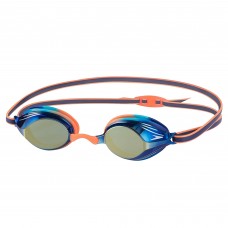 Speedo очки для плавания детские Mariner supreme